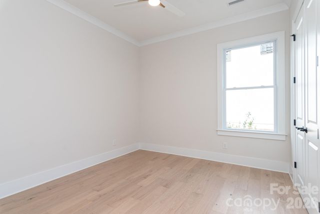 12813 Mayes Road, Huntersville, NC 28078