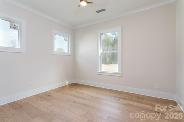 12813 Mayes Road, Huntersville, NC 28078