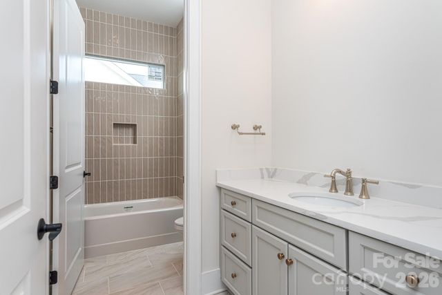 12813 Mayes Road, Huntersville, NC 28078