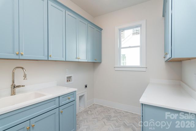 12813 Mayes Road, Huntersville, NC 28078