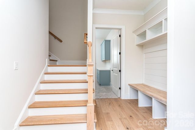 12813 Mayes Road, Huntersville, NC 28078