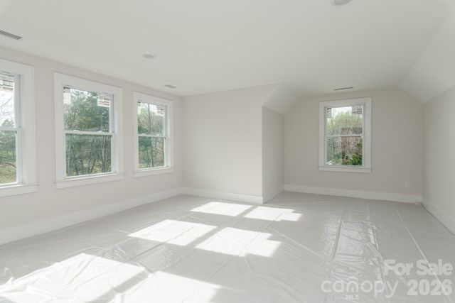 12813 Mayes Road, Huntersville, NC 28078