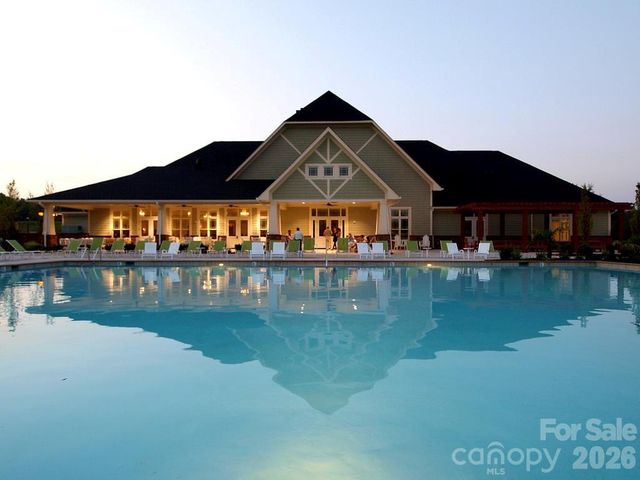 12813 Mayes Road, Huntersville, NC 28078