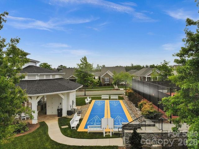 12813 Mayes Road, Huntersville, NC 28078