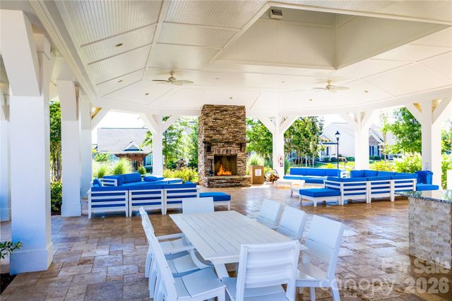 12813 Mayes Road, Huntersville, NC 28078