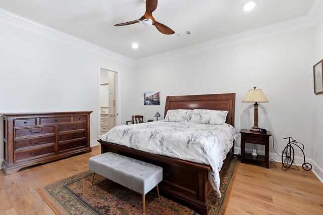 202 Rue Etienne, Thibodaux, LA 70301