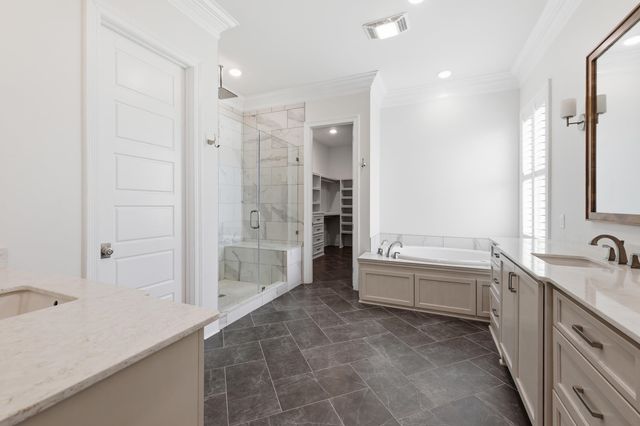 202 Rue Etienne, Thibodaux, LA 70301