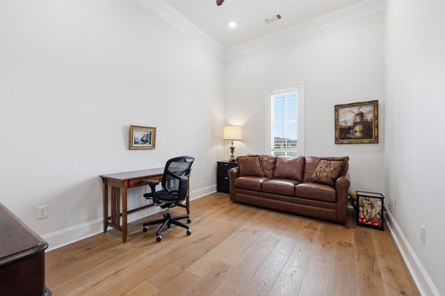 202 Rue Etienne, Thibodaux, LA 70301