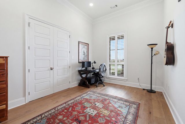 202 Rue Etienne, Thibodaux, LA 70301
