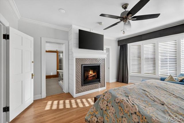 9760 Old Warson Road, St Louis, MO 63124