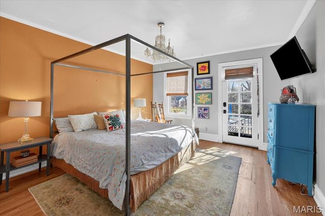 9760 Old Warson Road, St Louis, MO 63124