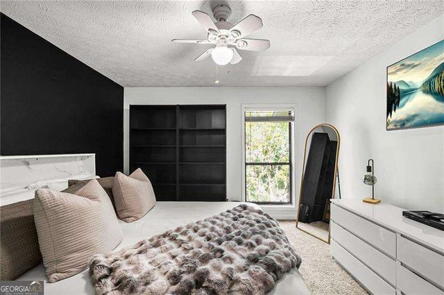 2709 Cumberland Court SE, Smyrna, GA 30080