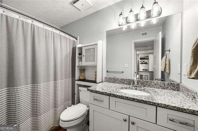 2709 Cumberland Court SE, Smyrna, GA 30080