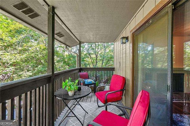 2709 Cumberland Court SE, Smyrna, GA 30080