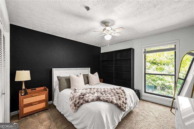 2709 Cumberland Court SE, Smyrna, GA 30080