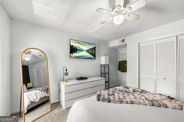 2709 Cumberland Court SE, Smyrna, GA 30080