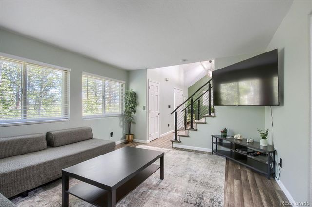 265 Caesar Road, Black Hawk, CO 80422