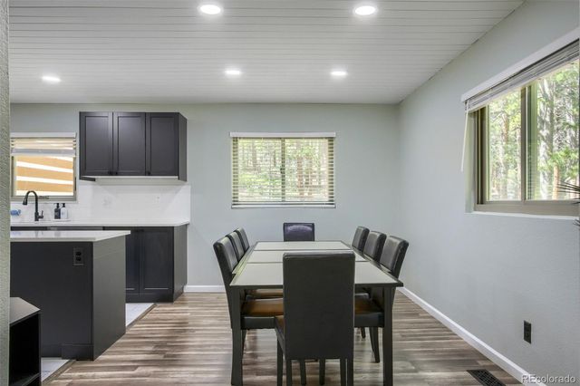 265 Caesar Road, Black Hawk, CO 80422