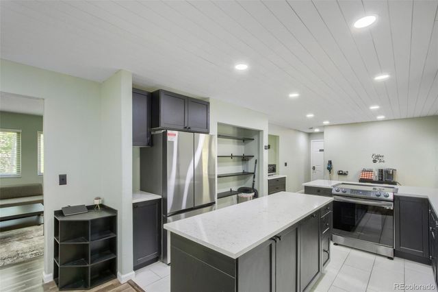 265 Caesar Road, Black Hawk, CO 80422