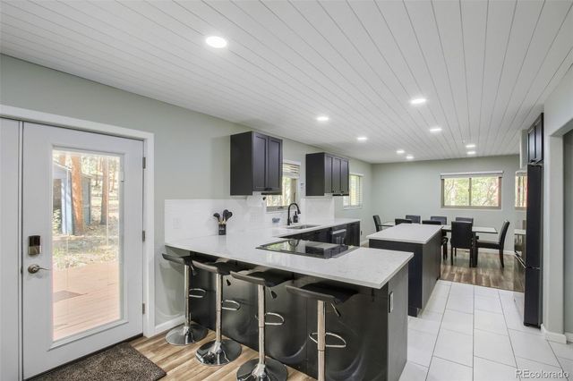265 Caesar Road, Black Hawk, CO 80422