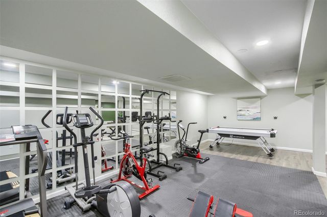 265 Caesar Road, Black Hawk, CO 80422