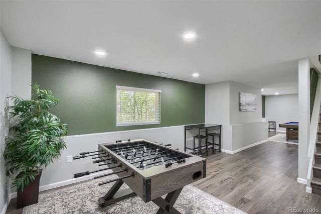 265 Caesar Road, Black Hawk, CO 80422