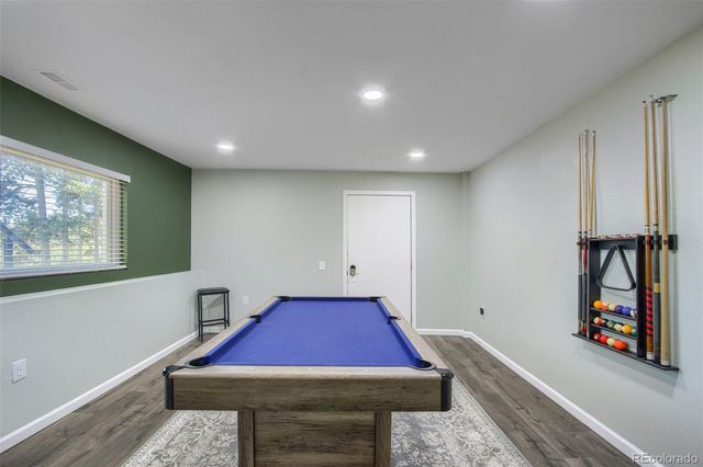 265 Caesar Road, Black Hawk, CO 80422