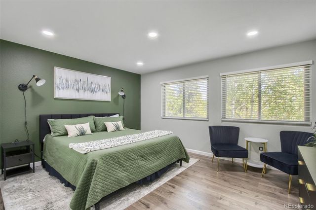 265 Caesar Road, Black Hawk, CO 80422