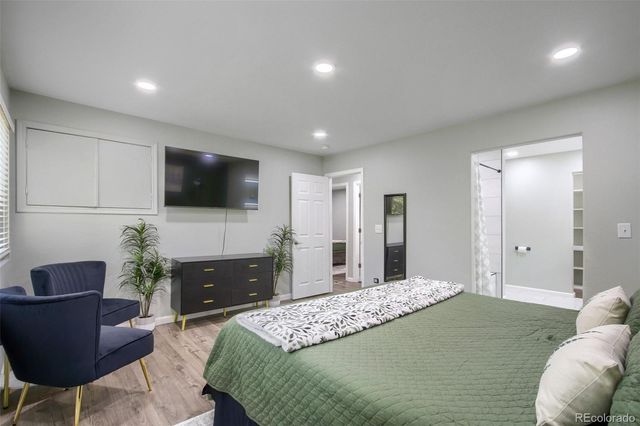 265 Caesar Road, Black Hawk, CO 80422