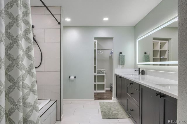 265 Caesar Road, Black Hawk, CO 80422