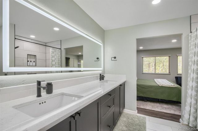 265 Caesar Road, Black Hawk, CO 80422
