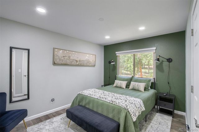 265 Caesar Road, Black Hawk, CO 80422