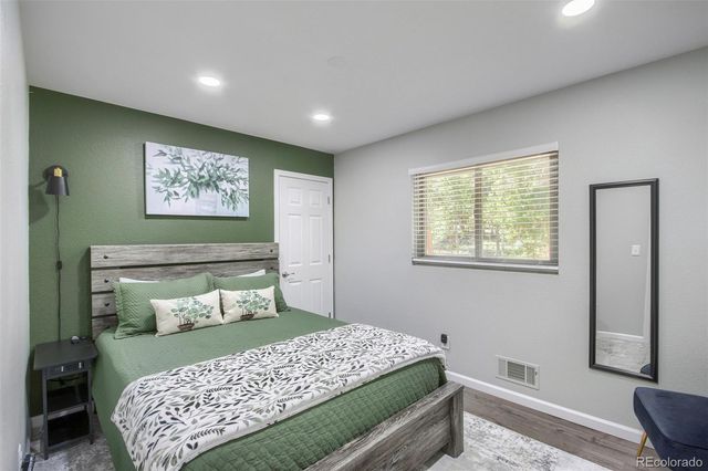 265 Caesar Road, Black Hawk, CO 80422