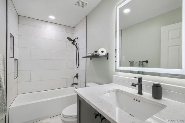 265 Caesar Road, Black Hawk, CO 80422