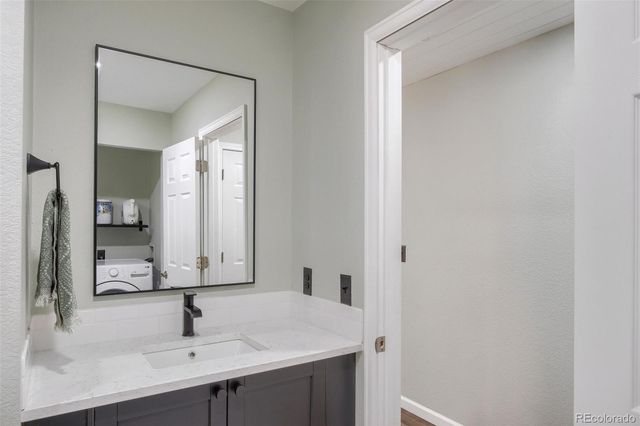 265 Caesar Road, Black Hawk, CO 80422