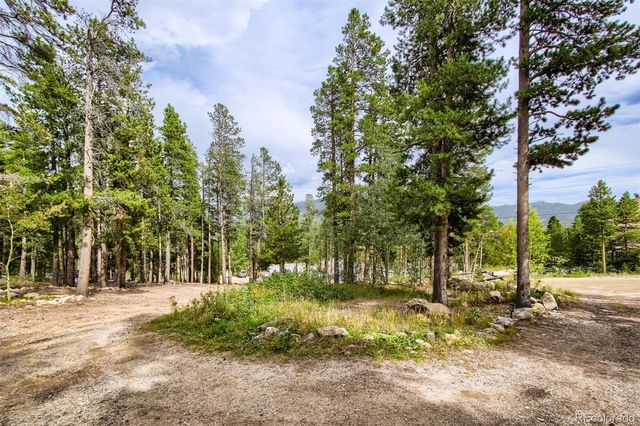 265 Caesar Road, Black Hawk, CO 80422