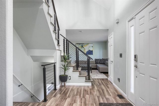 265 Caesar Road, Black Hawk, CO 80422