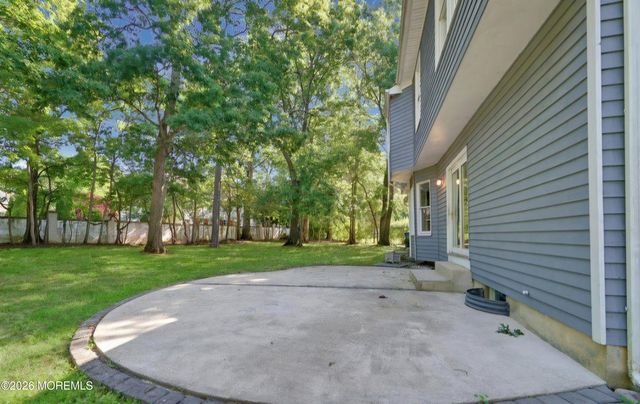 1220 Fox Hollow Drive, Toms River, NJ 08755
