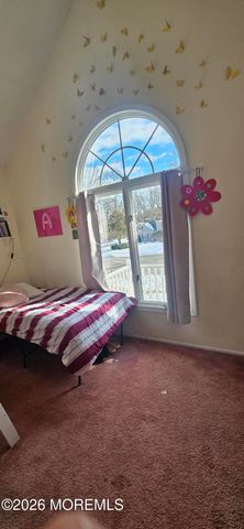 1220 Fox Hollow Drive, Toms River, NJ 08755