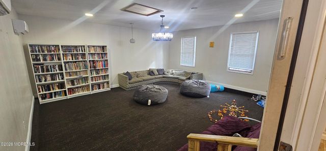 1220 Fox Hollow Drive, Toms River, NJ 08755