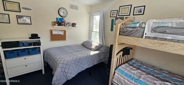 1220 Fox Hollow Drive, Toms River, NJ 08755
