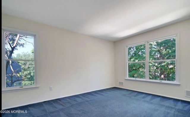 1220 Fox Hollow Drive, Toms River, NJ 08755