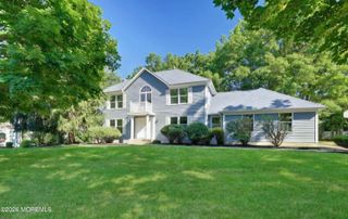 1220 Fox Hollow Drive, Toms River, NJ 08755