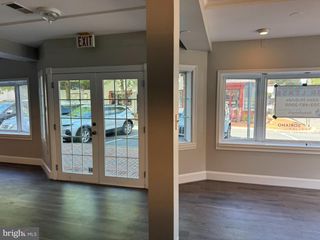 199 UNION ST, Occoquan, VA 22125