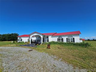 38032 State Hwy 78 W, Durant, OK 74701