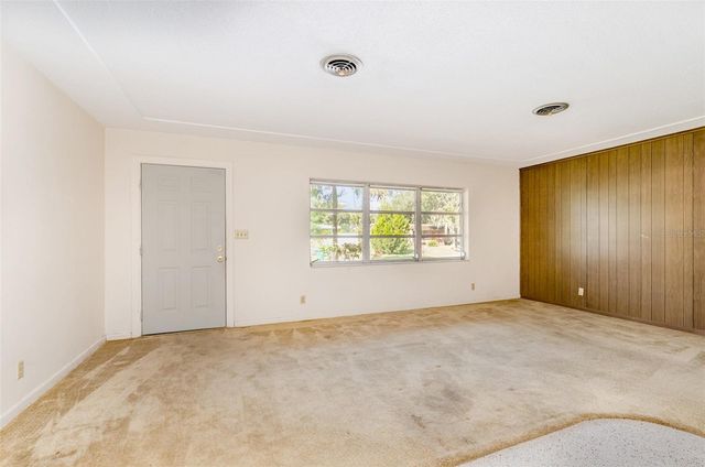 290 BRY LYNN DRIVE, Melbourne, FL 32904