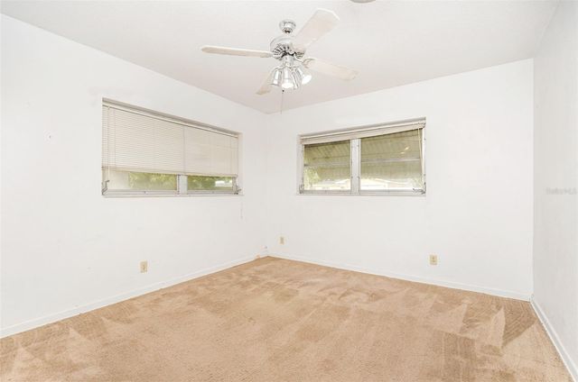 290 BRY LYNN DRIVE, Melbourne, FL 32904