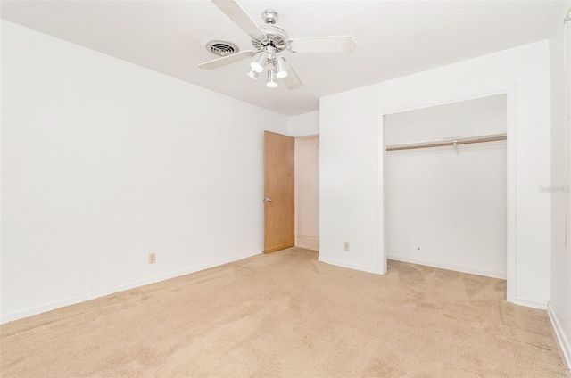 290 BRY LYNN DRIVE, Melbourne, FL 32904