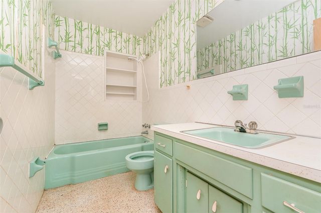 290 BRY LYNN DRIVE, Melbourne, FL 32904