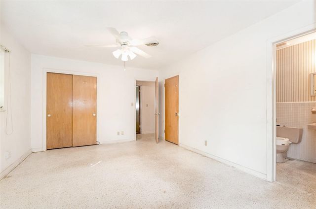 290 BRY LYNN DRIVE, Melbourne, FL 32904